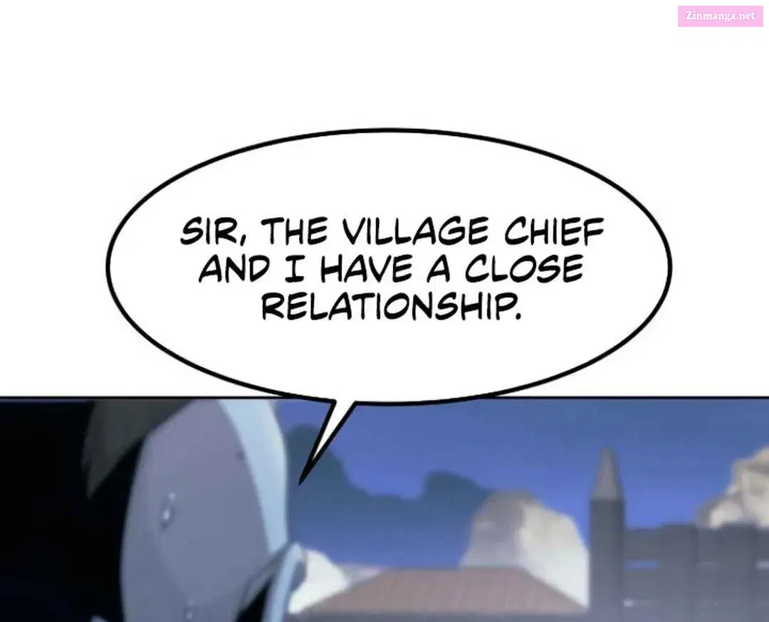 The Dang Clan's Swordmaster Heir Just Wants a Normal Life Zinmanga X Chapter 59 Page 168