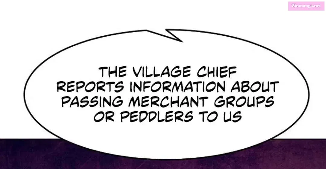 The Dang Clan's Swordmaster Heir Just Wants a Normal Life Zinmanga X Chapter 59 Page 170