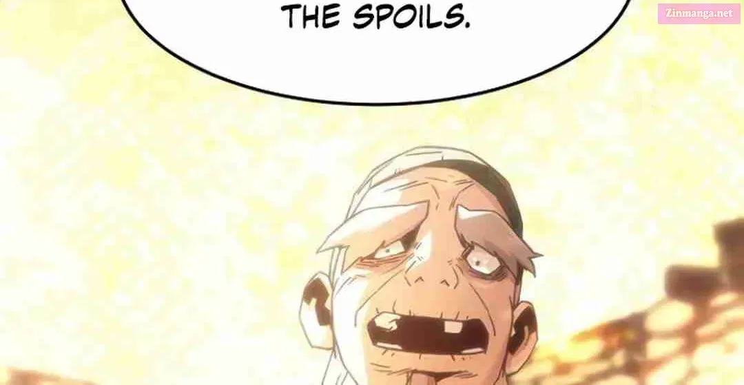 The Dang Clan's Swordmaster Heir Just Wants a Normal Life Zinmanga X Chapter 59 Page 172