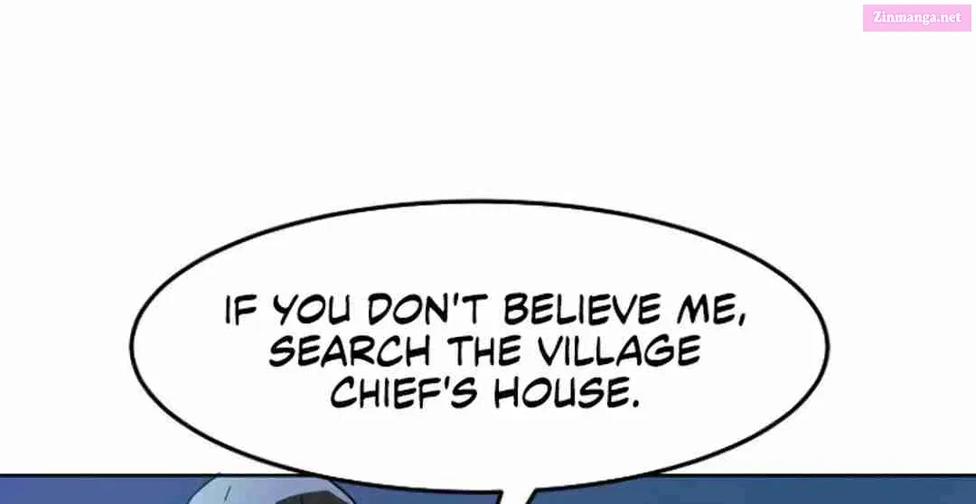 The Dang Clan's Swordmaster Heir Just Wants a Normal Life Zinmanga X Chapter 59 Page 174
