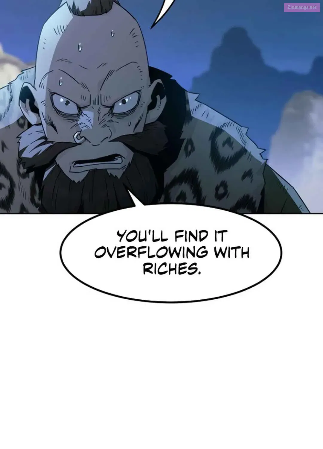 The Dang Clan's Swordmaster Heir Just Wants a Normal Life Zinmanga X Chapter 59 Page 175