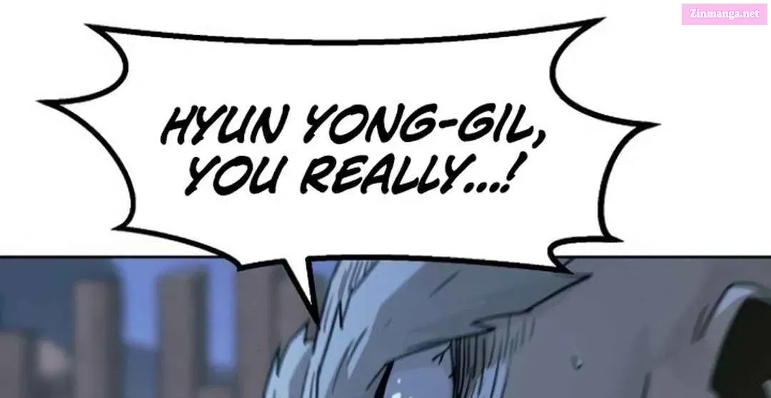 The Dang Clan's Swordmaster Heir Just Wants a Normal Life Zinmanga X Chapter 59 Page 176