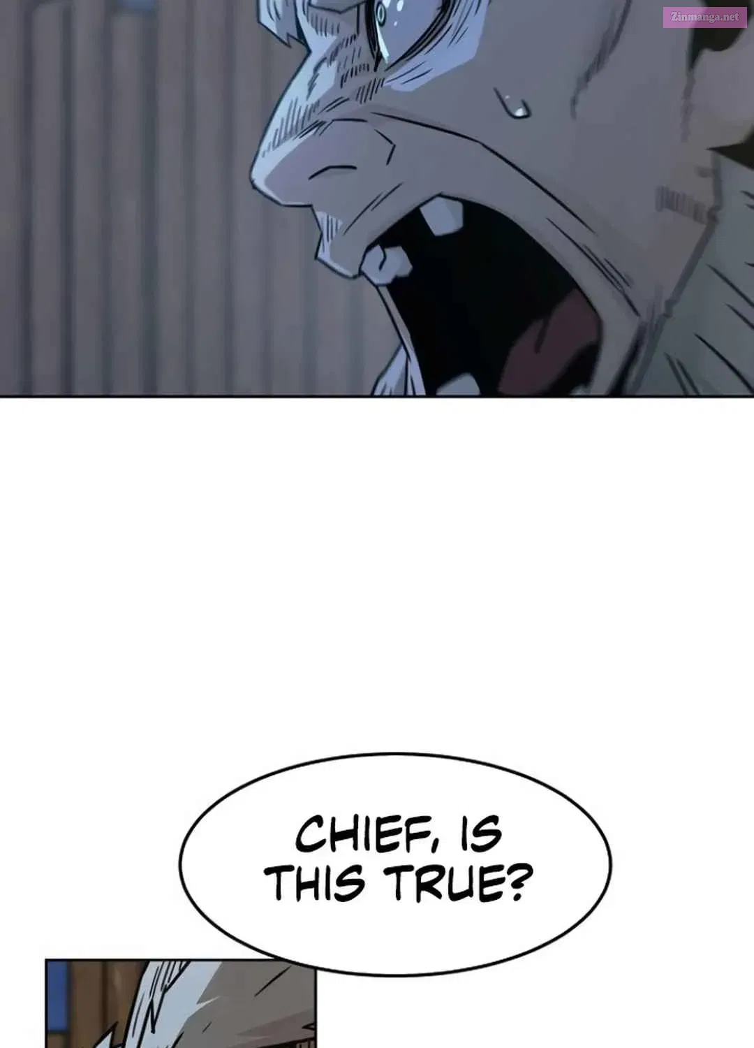 The Dang Clan's Swordmaster Heir Just Wants a Normal Life Zinmanga X Chapter 59 Page 177