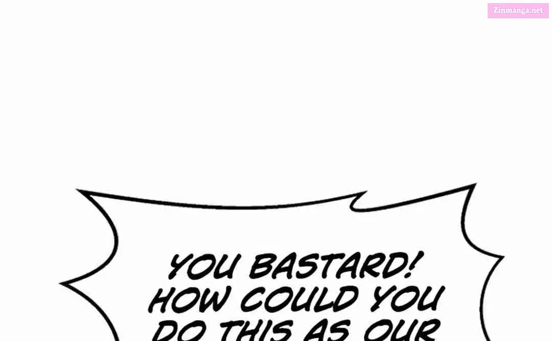 The Dang Clan's Swordmaster Heir Just Wants a Normal Life Zinmanga X Chapter 59 Page 182
