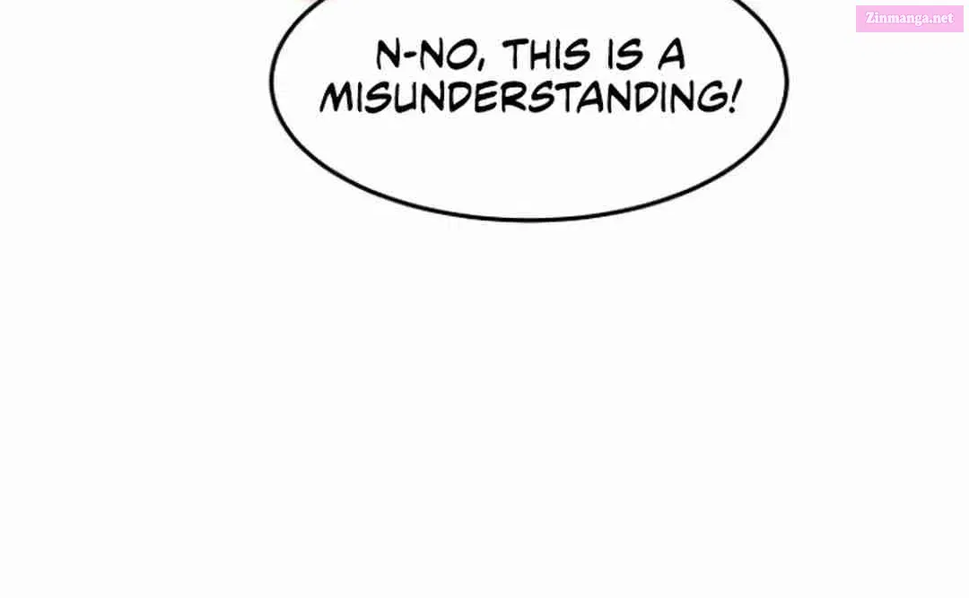 The Dang Clan's Swordmaster Heir Just Wants a Normal Life Zinmanga X Chapter 59 Page 184