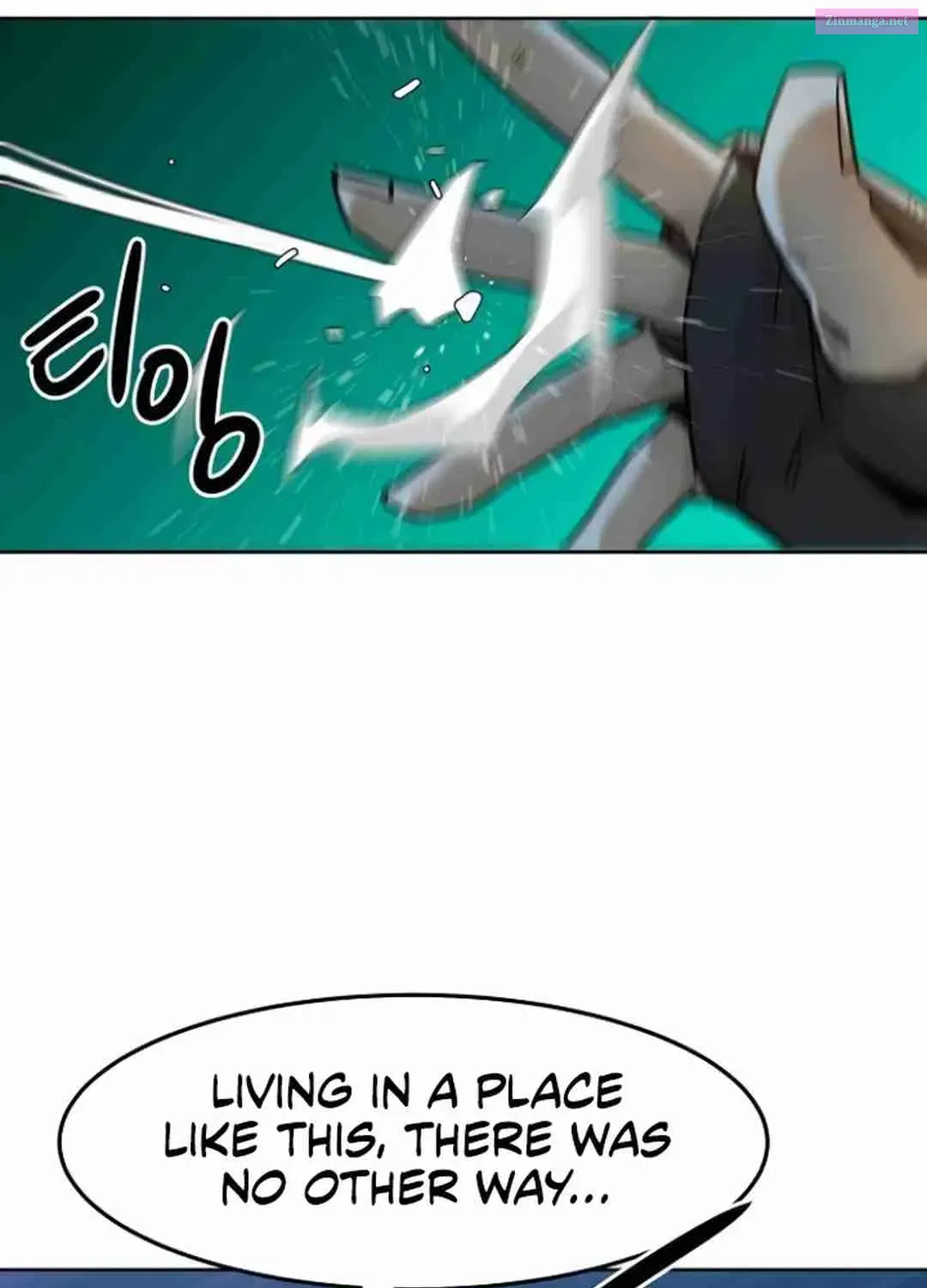 The Dang Clan's Swordmaster Heir Just Wants a Normal Life Zinmanga X Chapter 59 Page 185
