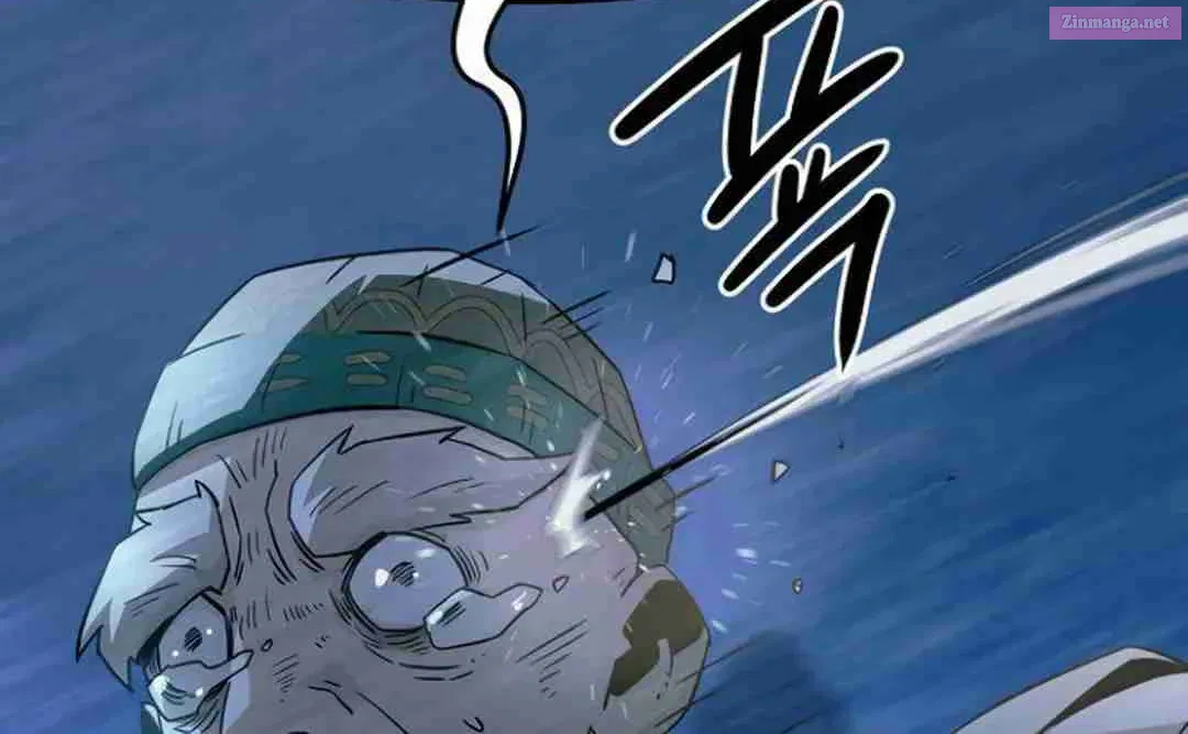 The Dang Clan's Swordmaster Heir Just Wants a Normal Life Zinmanga X Chapter 59 Page 186