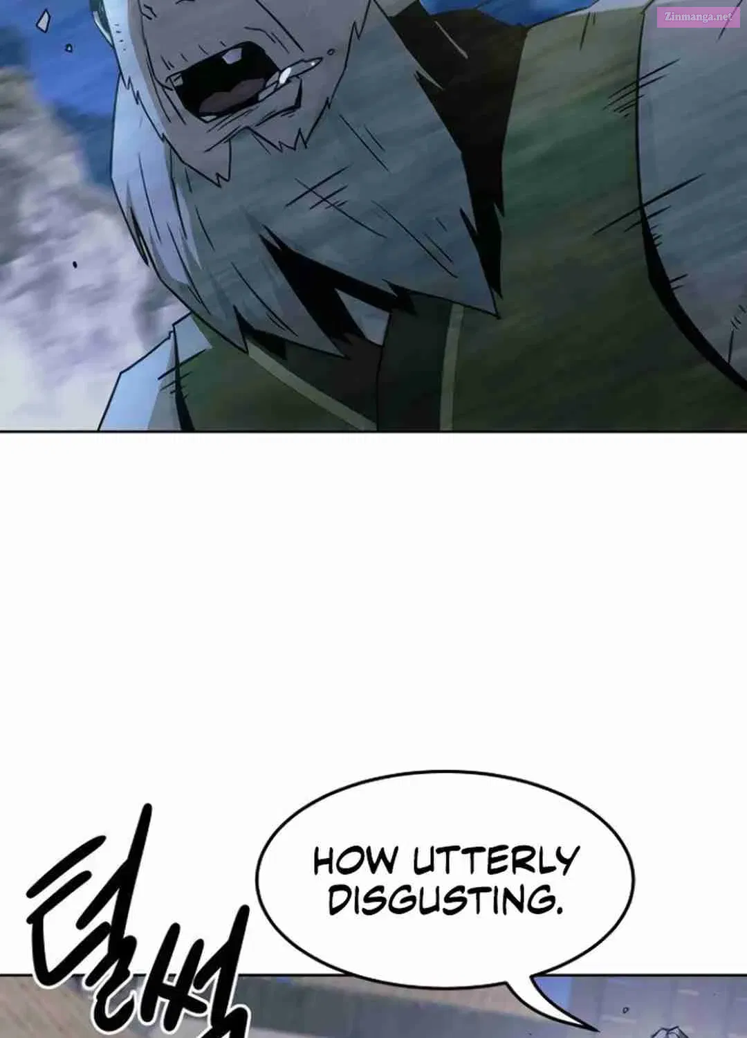 The Dang Clan's Swordmaster Heir Just Wants a Normal Life Zinmanga X Chapter 59 Page 187