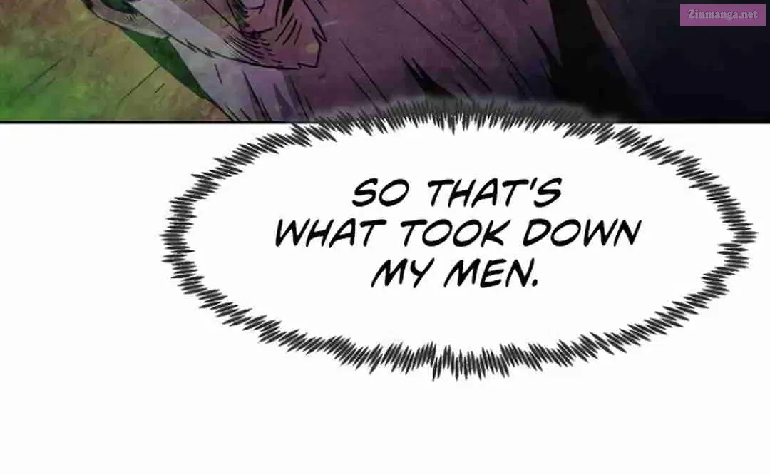 The Dang Clan's Swordmaster Heir Just Wants a Normal Life Zinmanga X Chapter 59 Page 190