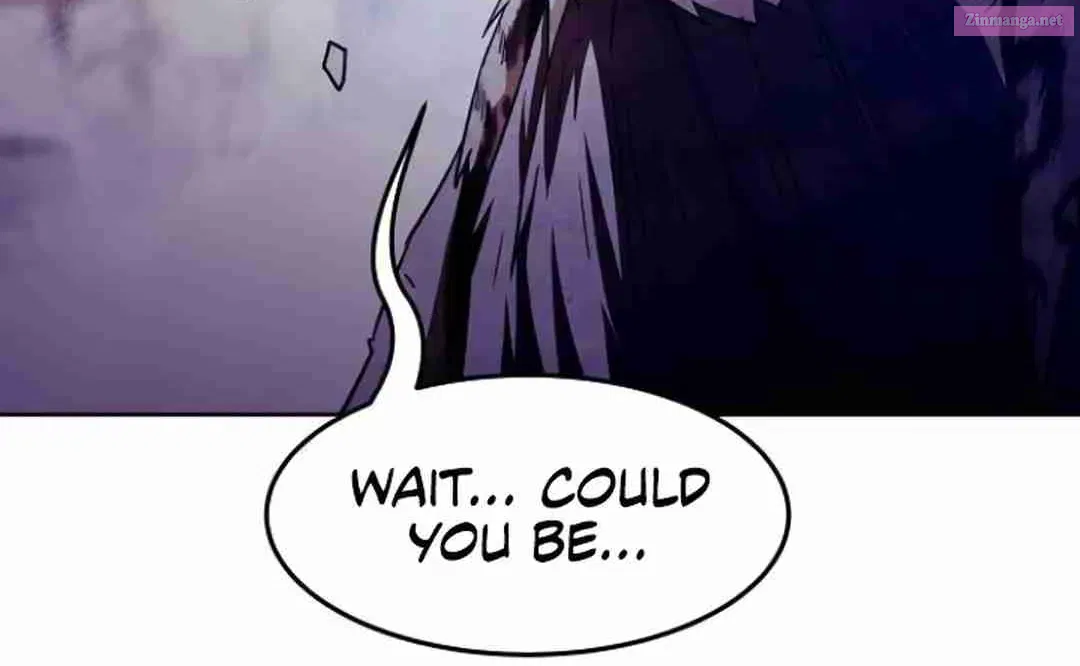The Dang Clan's Swordmaster Heir Just Wants a Normal Life Zinmanga X Chapter 59 Page 192