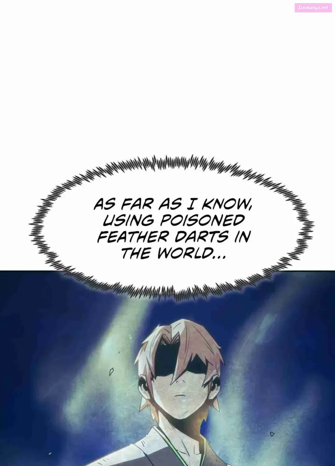 The Dang Clan's Swordmaster Heir Just Wants a Normal Life Zinmanga X Chapter 59 Page 193