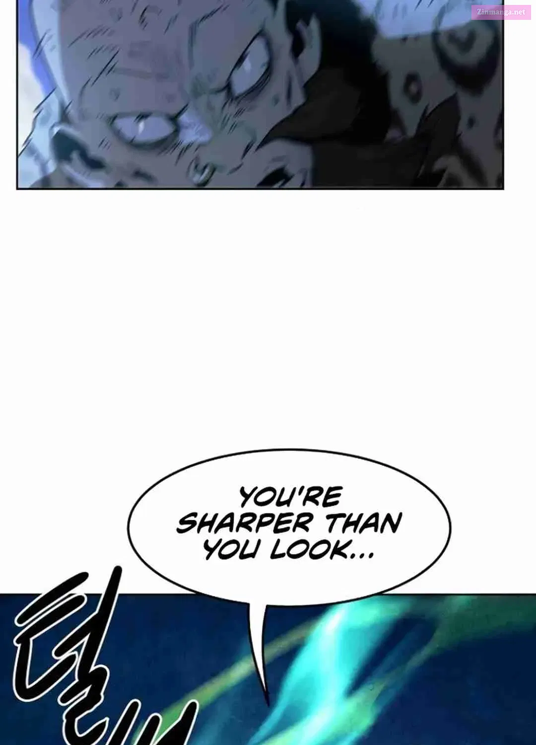 The Dang Clan's Swordmaster Heir Just Wants a Normal Life Zinmanga X Chapter 59 Page 197