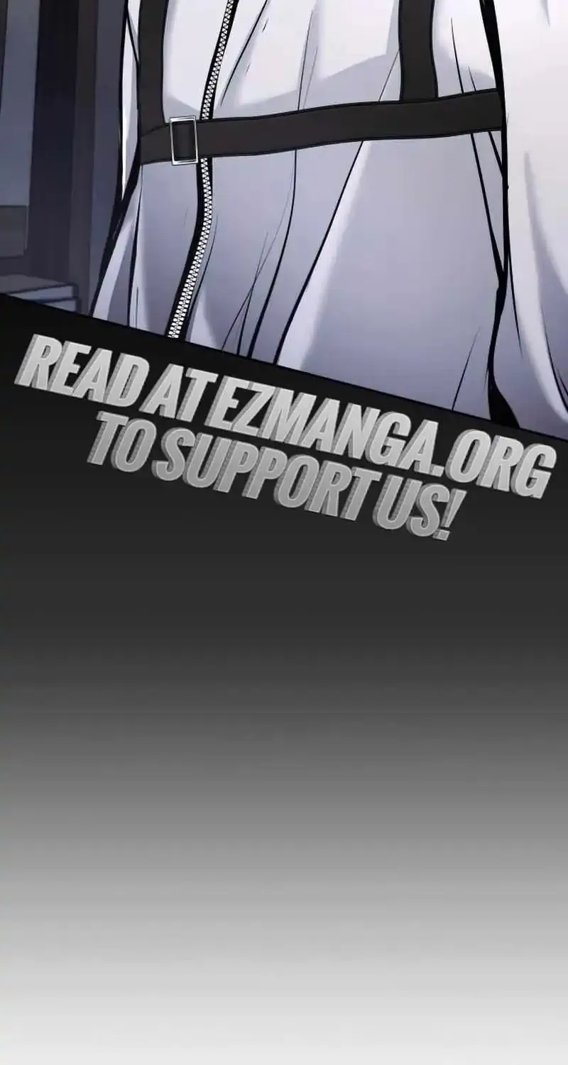 White Rabbit in Wonderland Zinmanga X Chapter 9 Page 68