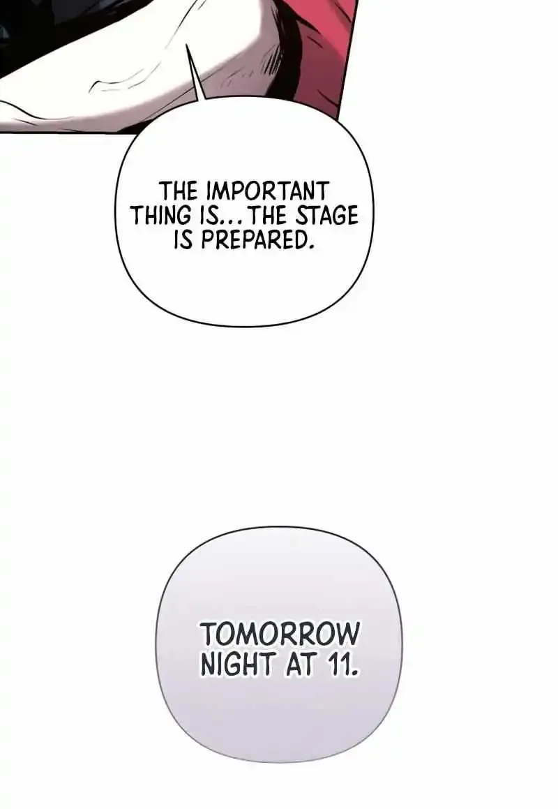 White Rabbit in Wonderland Zinmanga X Chapter 9 Page 75