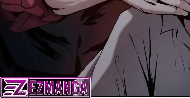 White Rabbit in Wonderland Zinmanga X Chapter 9 Page 94