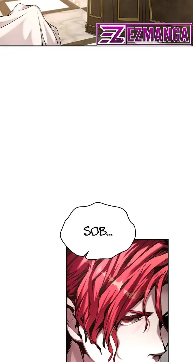 White Rabbit in Wonderland Zinmanga X Chapter 7 Page 83