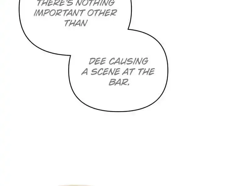 White Rabbit in Wonderland Zinmanga X Chapter 6 Page 9