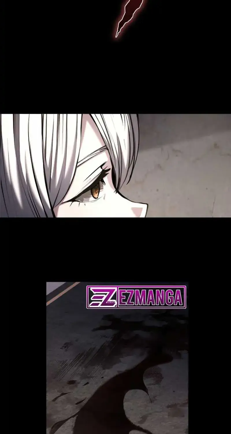 White Rabbit in Wonderland Zinmanga X Chapter 6 Page 66