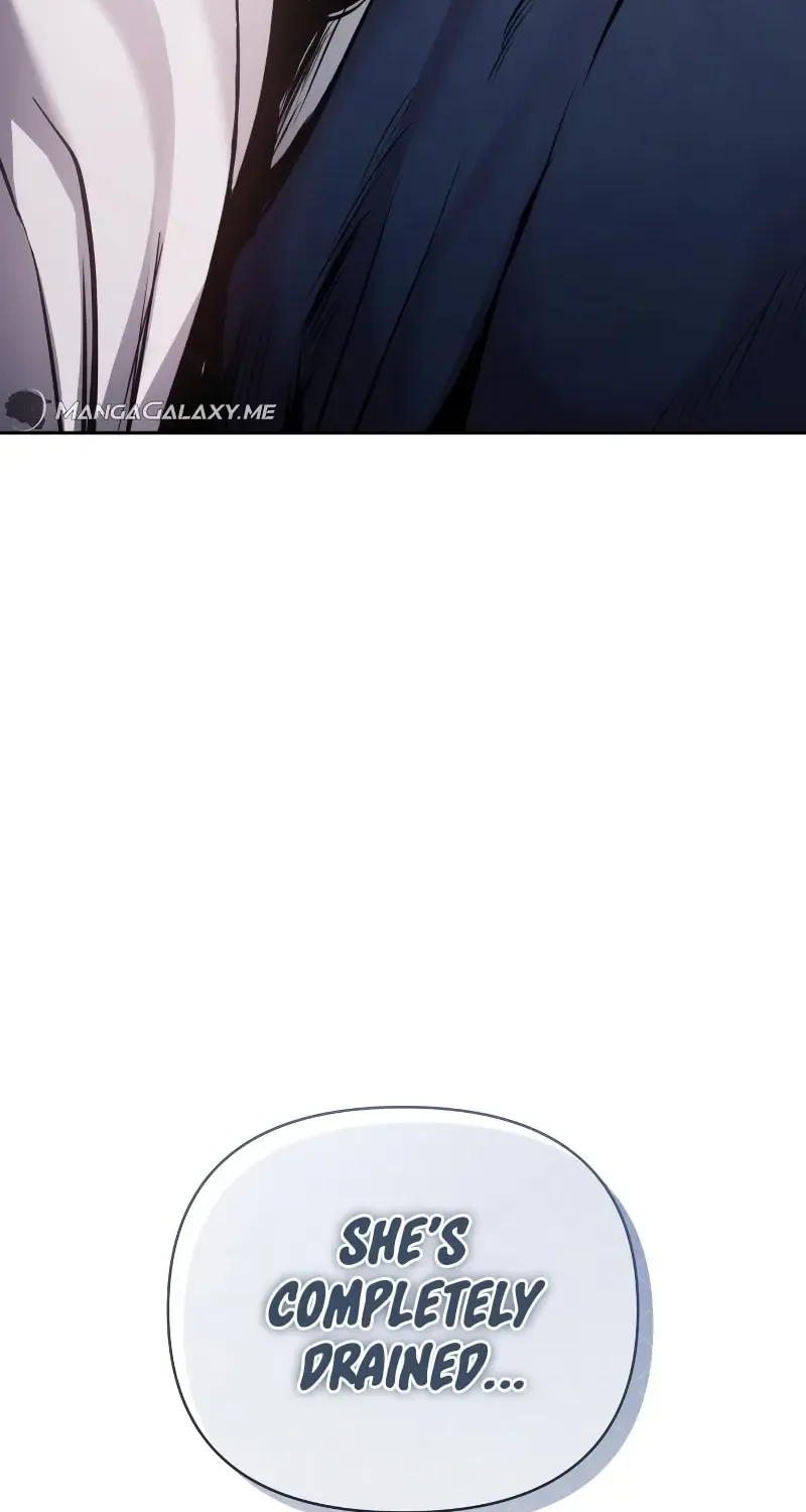White Rabbit in Wonderland Zinmanga X Chapter 4 Page 72