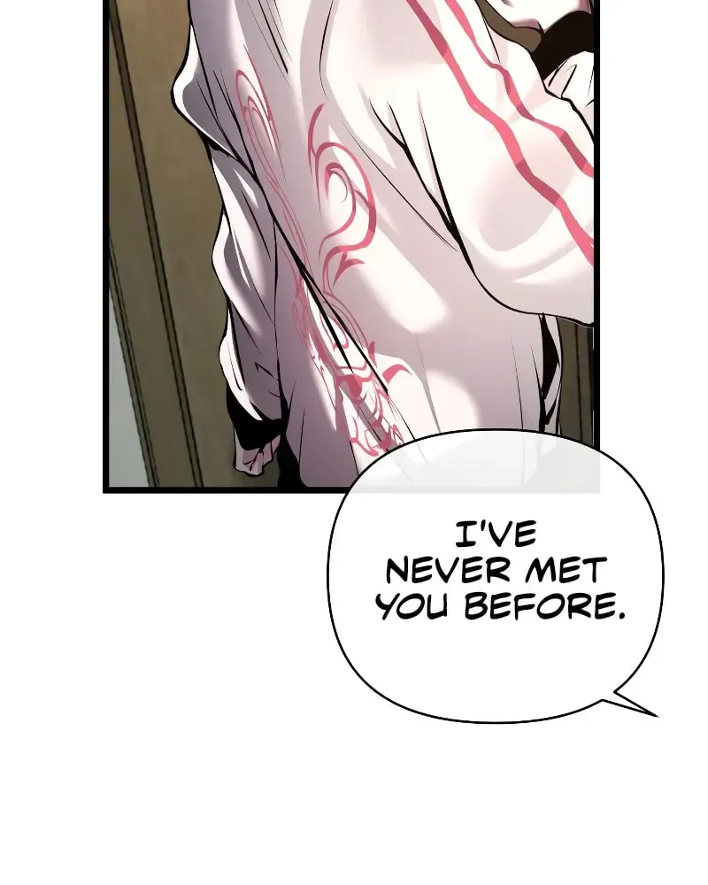White Rabbit in Wonderland Zinmanga X Chapter 3 Page 45