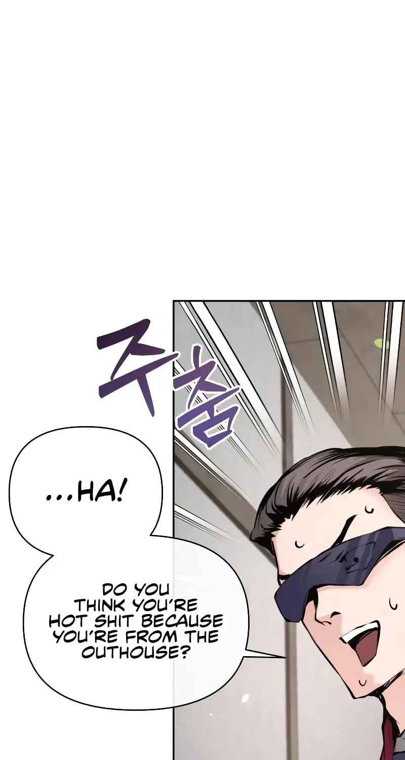 White Rabbit in Wonderland Zinmanga X Chapter 2 Page 81