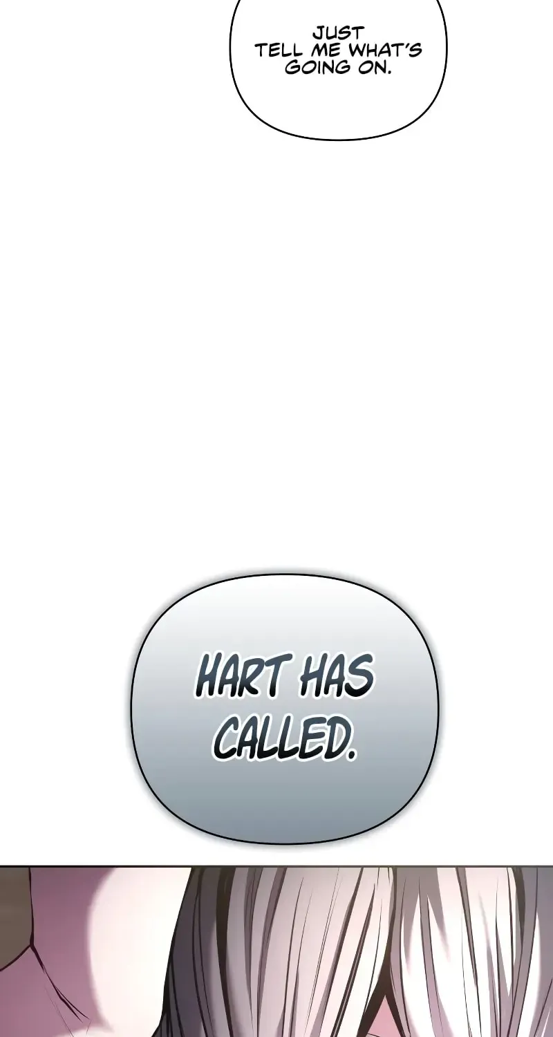 White Rabbit in Wonderland Zinmanga X Chapter 2 Page 84