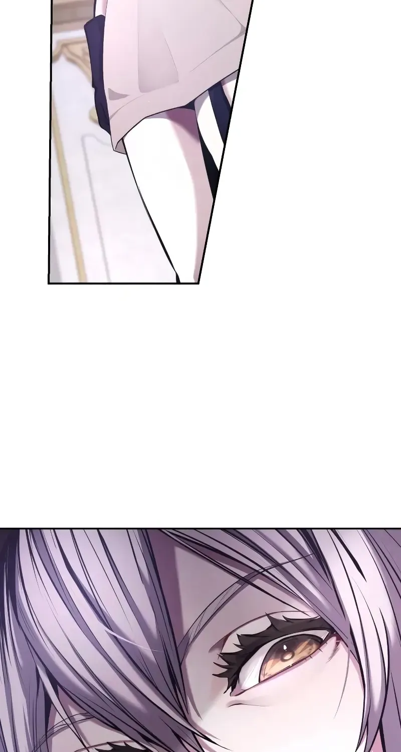 White Rabbit in Wonderland Zinmanga X Chapter 2 Page 108