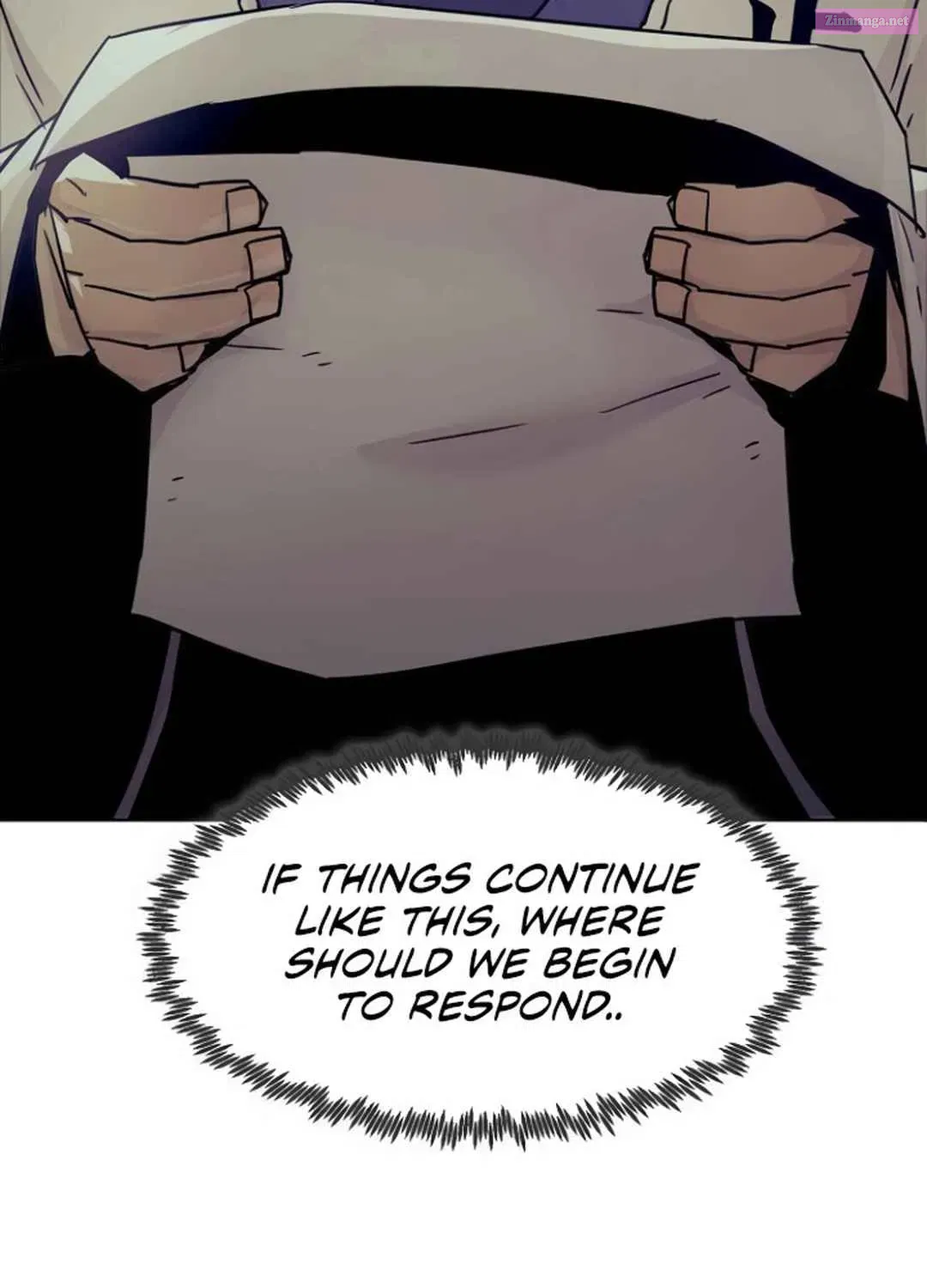 The Dang Clan's Swordmaster Heir Just Wants a Normal Life Zinmanga X Chapter 58 Page 11
