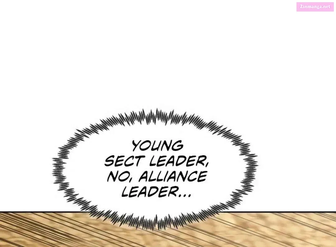 The Dang Clan's Swordmaster Heir Just Wants a Normal Life Zinmanga X Chapter 58 Page 12
