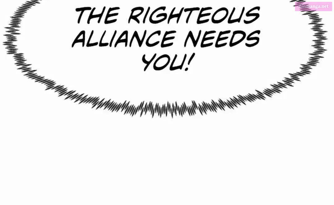 The Dang Clan's Swordmaster Heir Just Wants a Normal Life Zinmanga X Chapter 58 Page 16