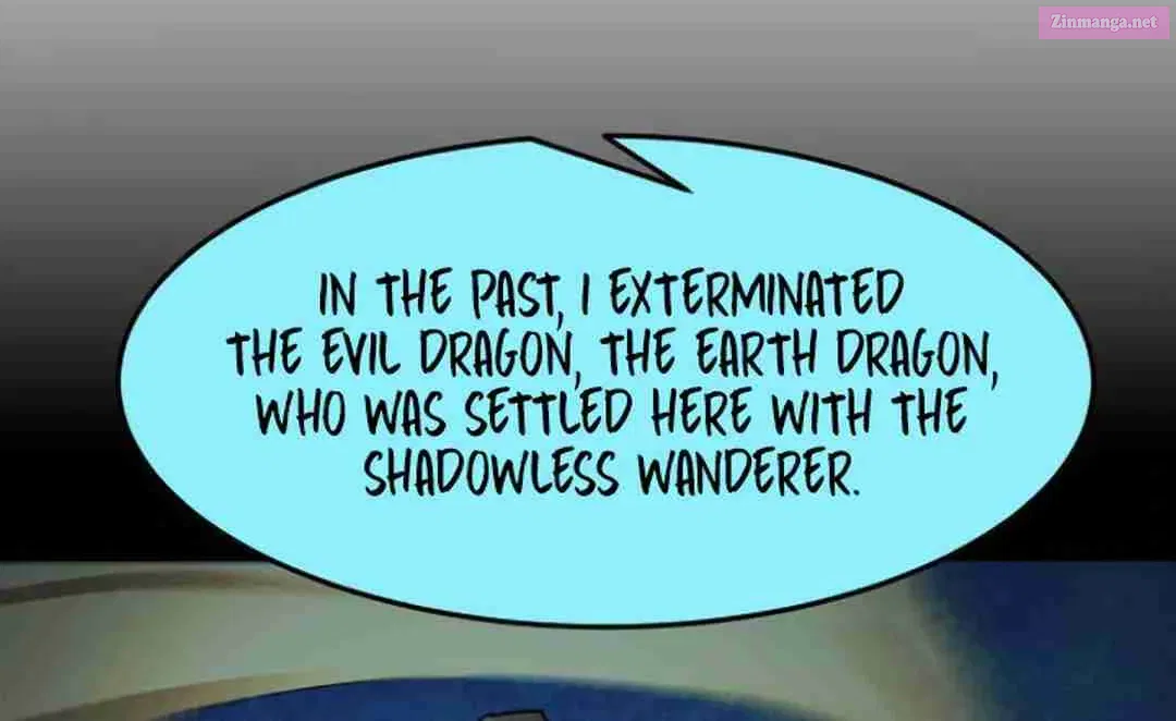 The Dang Clan's Swordmaster Heir Just Wants a Normal Life Zinmanga X Chapter 58 Page 24