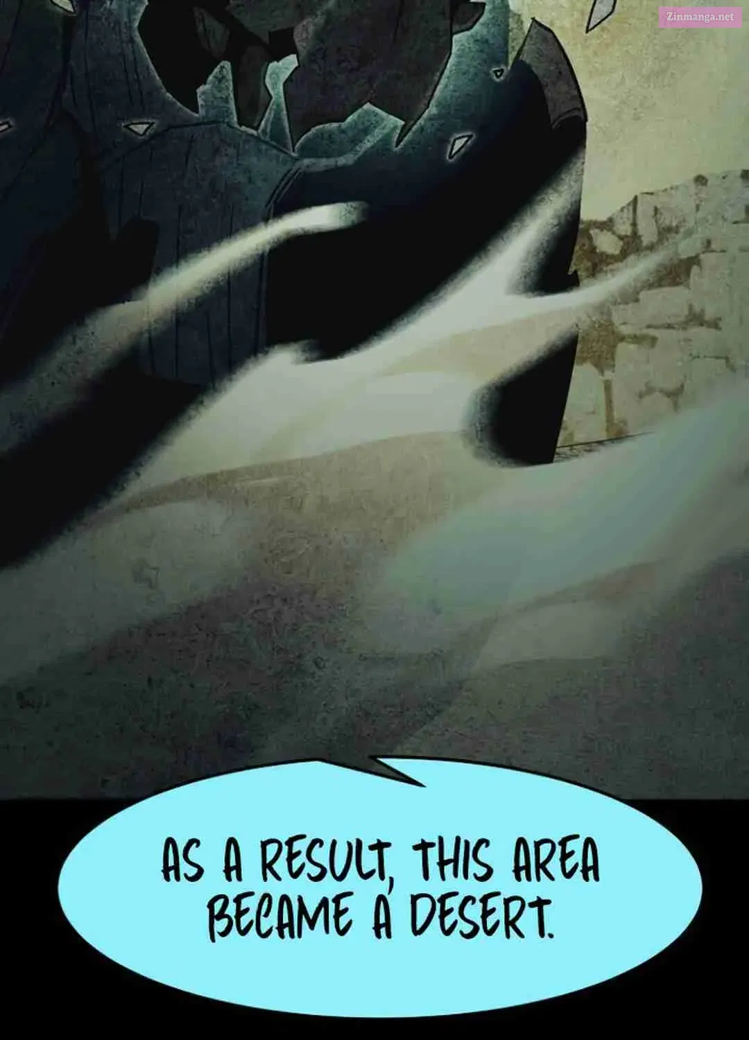 The Dang Clan's Swordmaster Heir Just Wants a Normal Life Zinmanga X Chapter 58 Page 27