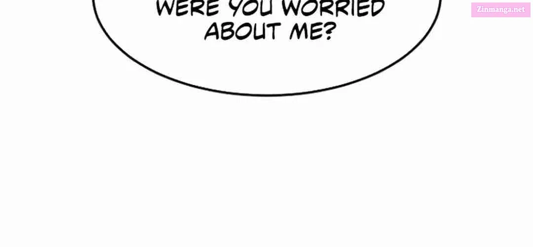 The Dang Clan's Swordmaster Heir Just Wants a Normal Life Zinmanga X Chapter 58 Page 56