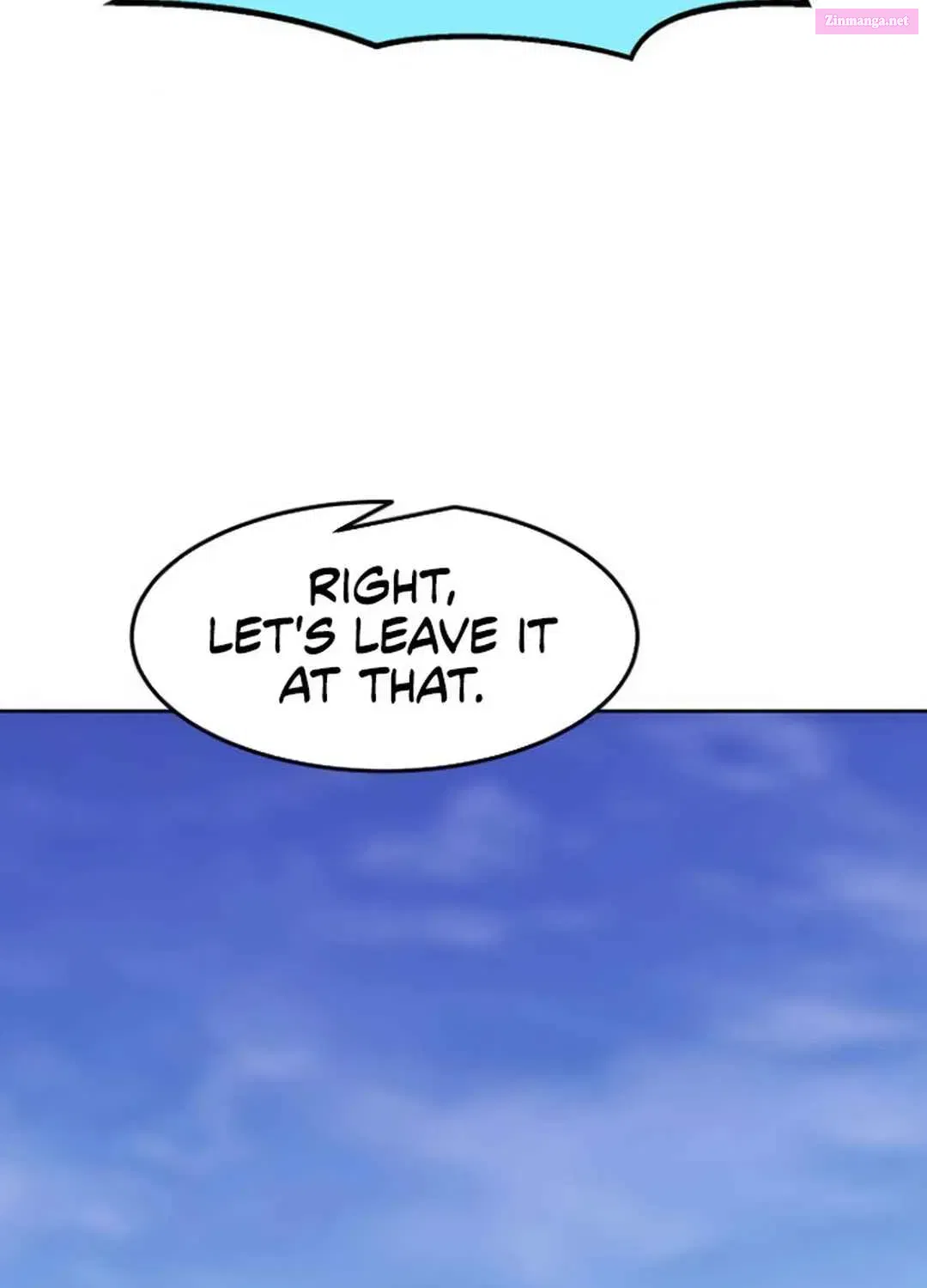 The Dang Clan's Swordmaster Heir Just Wants a Normal Life Zinmanga X Chapter 58 Page 59