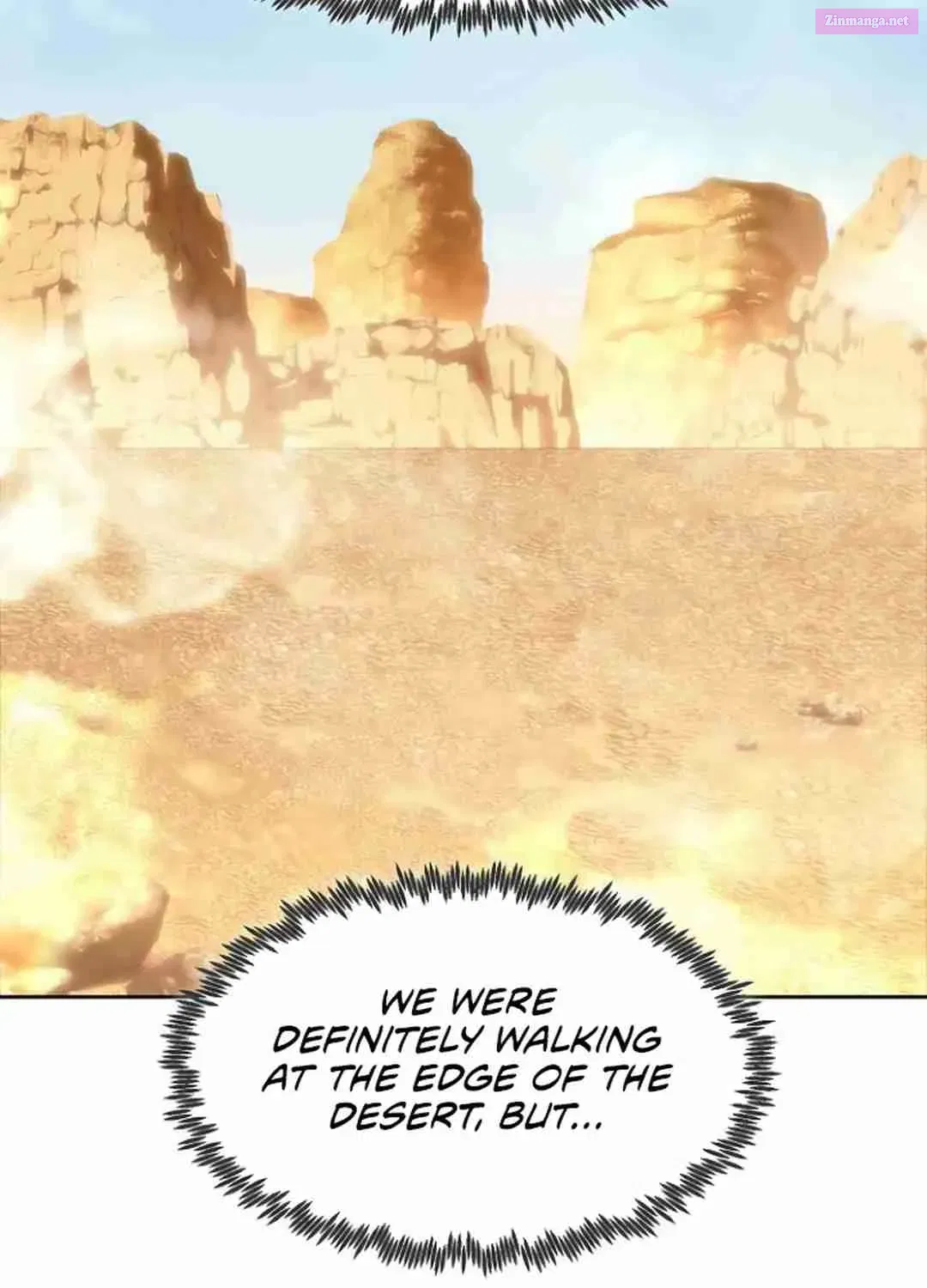 The Dang Clan's Swordmaster Heir Just Wants a Normal Life Zinmanga X Chapter 58 Page 67