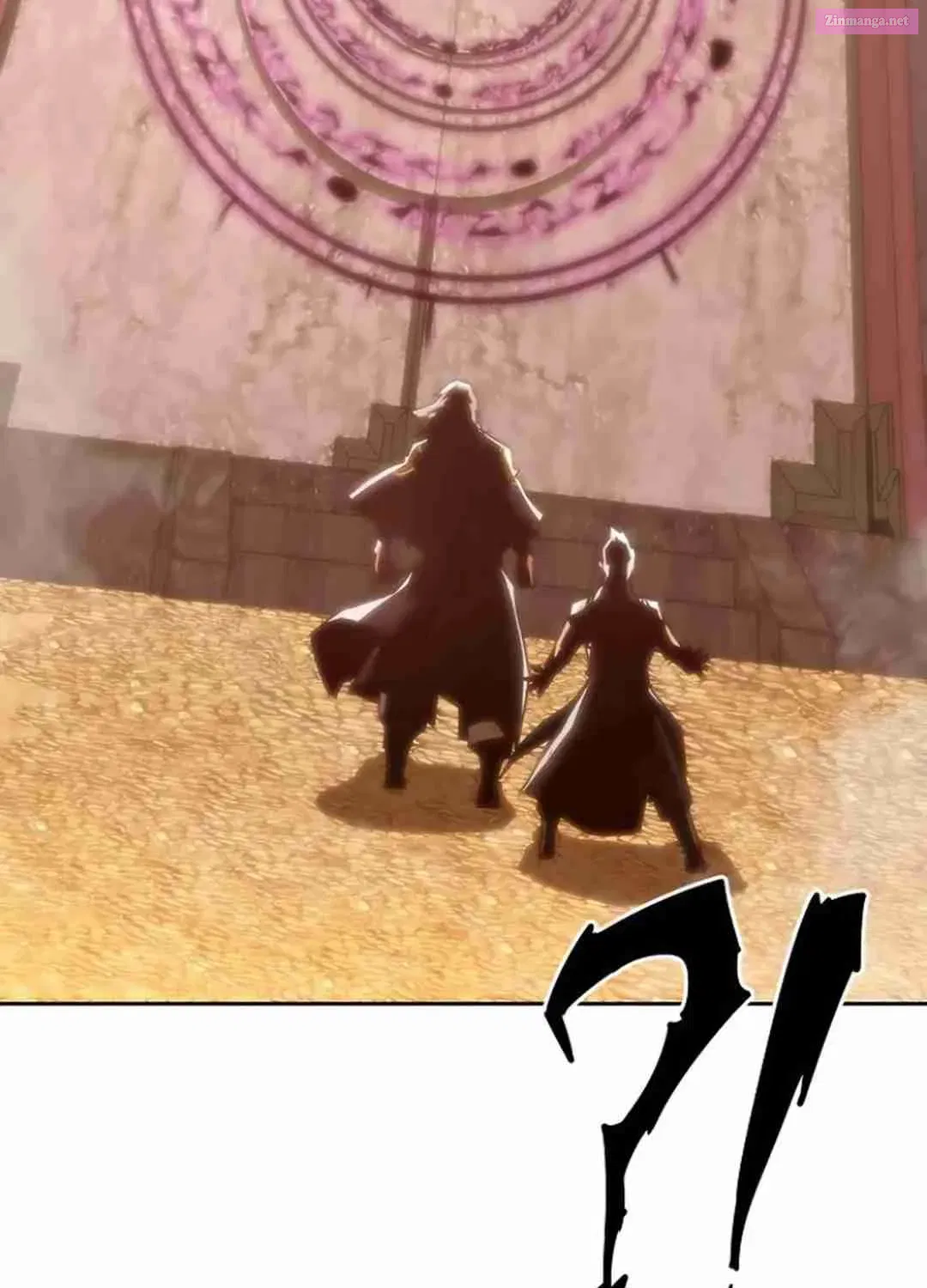 The Dang Clan's Swordmaster Heir Just Wants a Normal Life Zinmanga X Chapter 58 Page 75