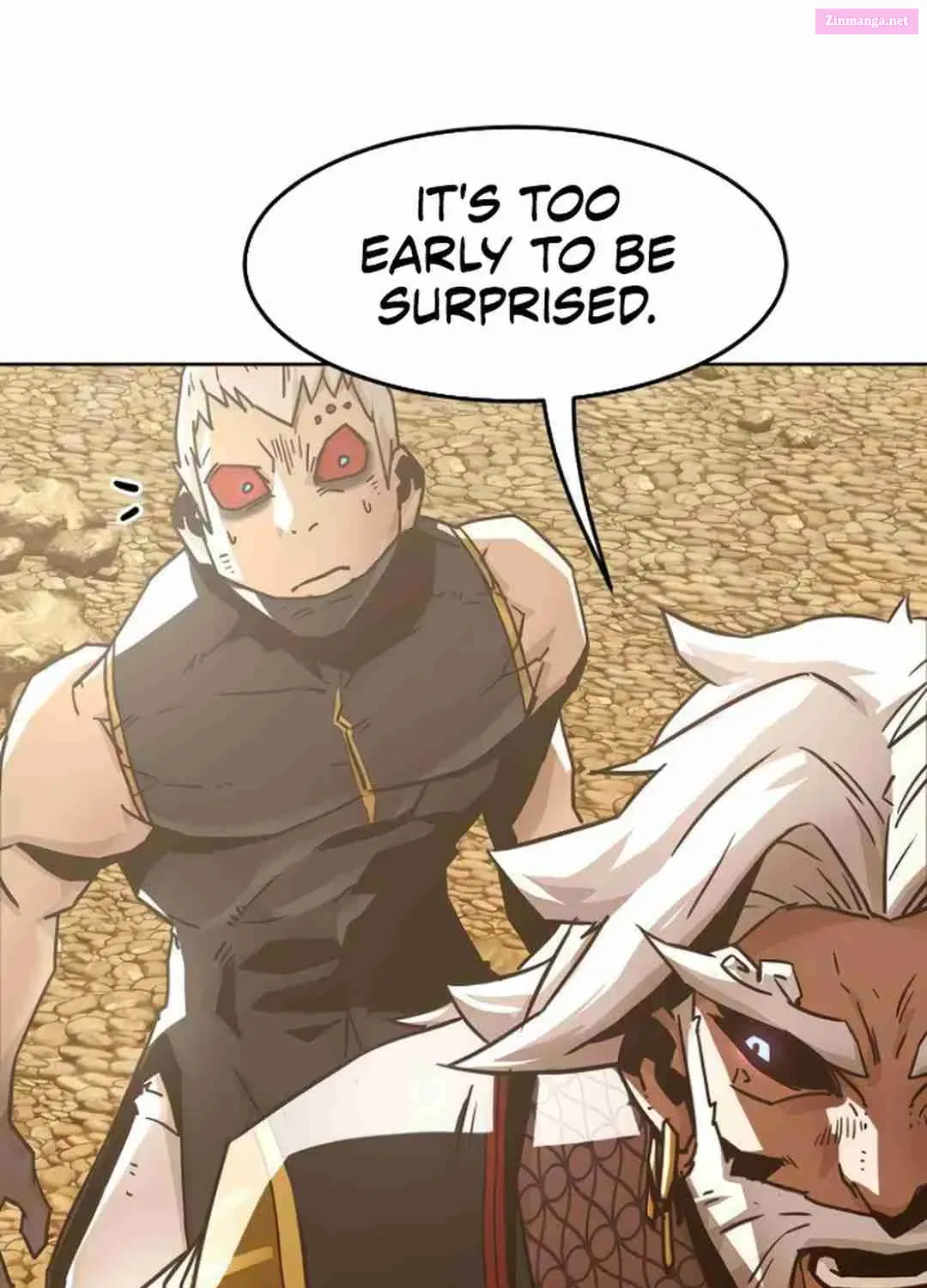 The Dang Clan's Swordmaster Heir Just Wants a Normal Life Zinmanga X Chapter 58 Page 79