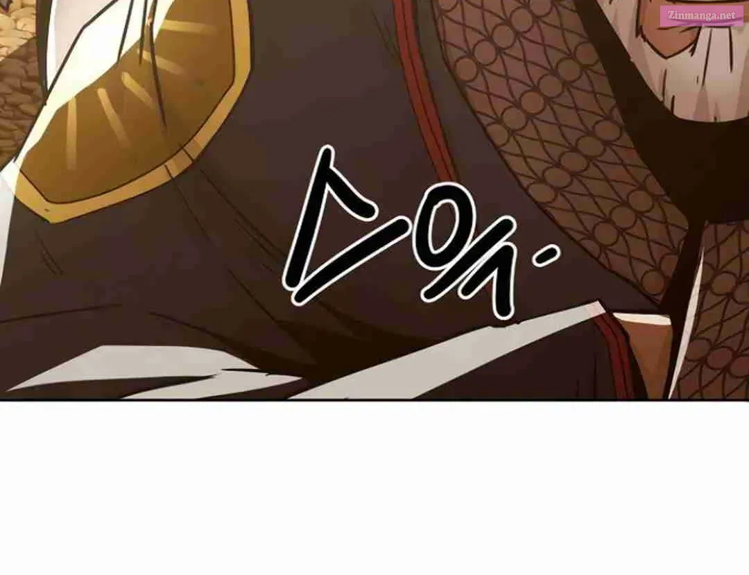 The Dang Clan's Swordmaster Heir Just Wants a Normal Life Zinmanga X Chapter 58 Page 80