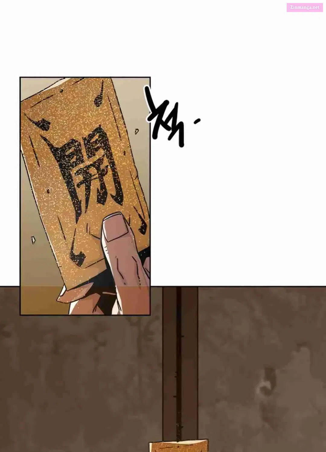 The Dang Clan's Swordmaster Heir Just Wants a Normal Life Zinmanga X Chapter 58 Page 81