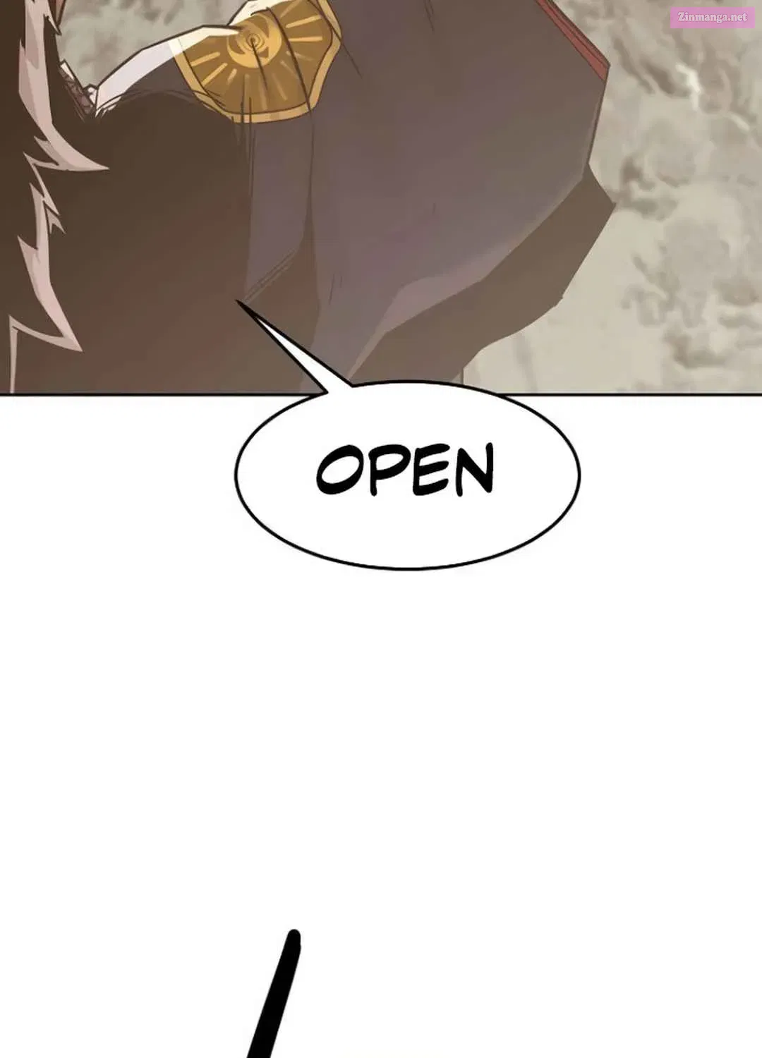 The Dang Clan's Swordmaster Heir Just Wants a Normal Life Zinmanga X Chapter 58 Page 83