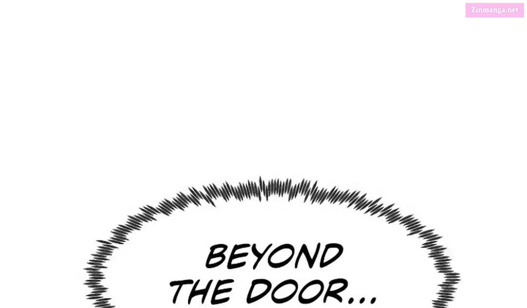 The Dang Clan's Swordmaster Heir Just Wants a Normal Life Zinmanga X Chapter 58 Page 90