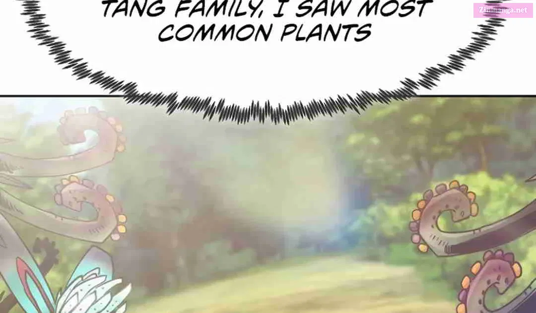 The Dang Clan's Swordmaster Heir Just Wants a Normal Life Zinmanga X Chapter 58 Page 94