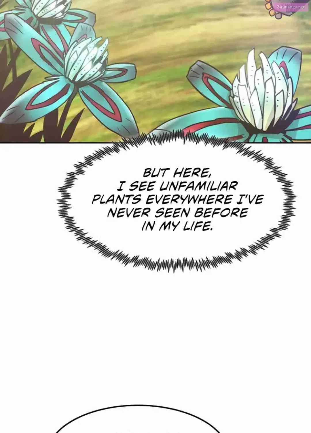 The Dang Clan's Swordmaster Heir Just Wants a Normal Life Zinmanga X Chapter 58 Page 95