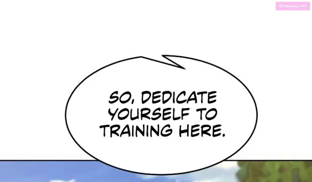 The Dang Clan's Swordmaster Heir Just Wants a Normal Life Zinmanga X Chapter 58 Page 100