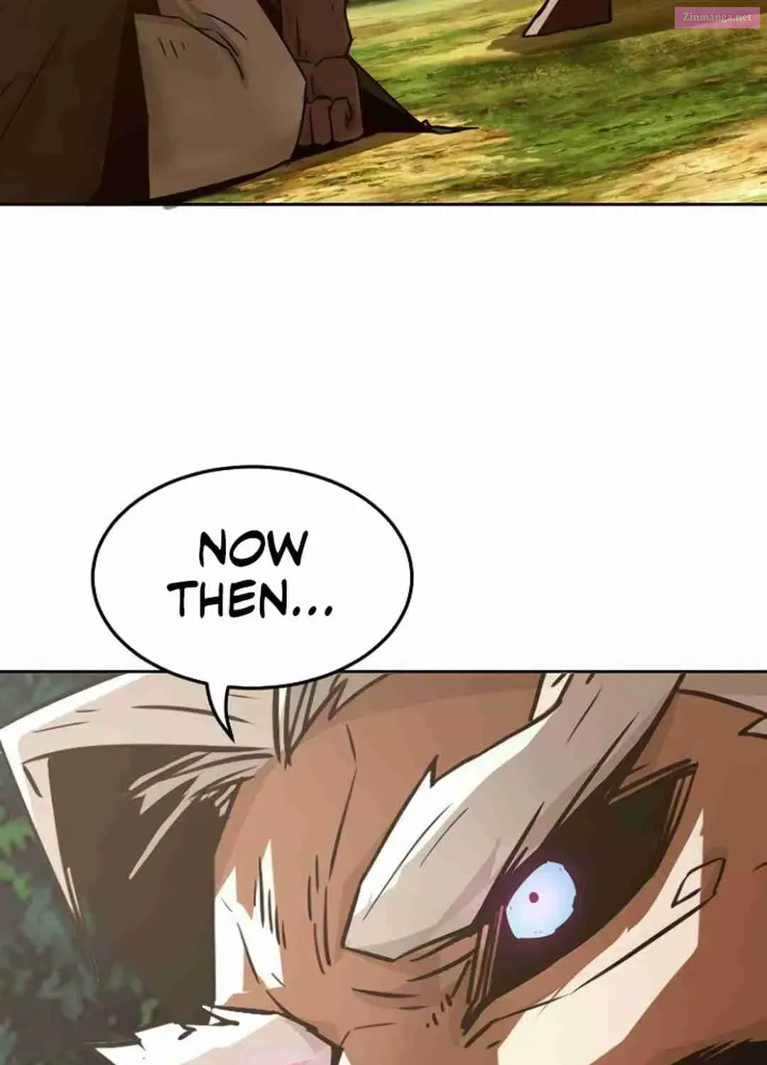The Dang Clan's Swordmaster Heir Just Wants a Normal Life Zinmanga X Chapter 58 Page 105