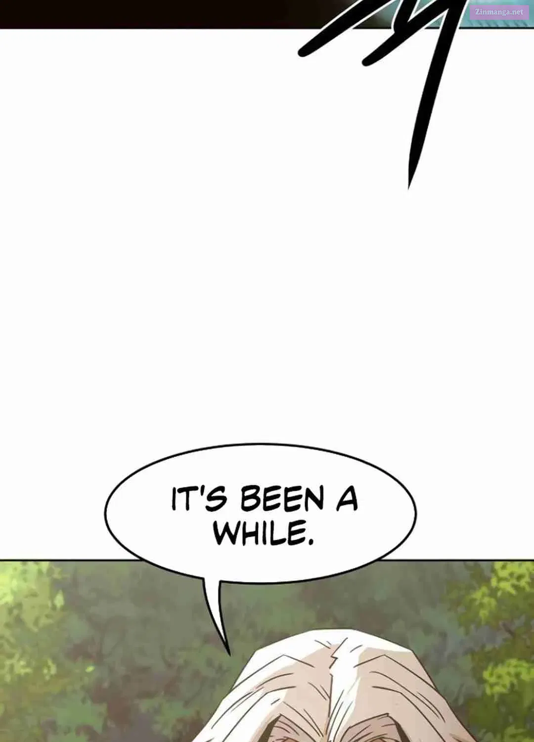 The Dang Clan's Swordmaster Heir Just Wants a Normal Life Zinmanga X Chapter 58 Page 109