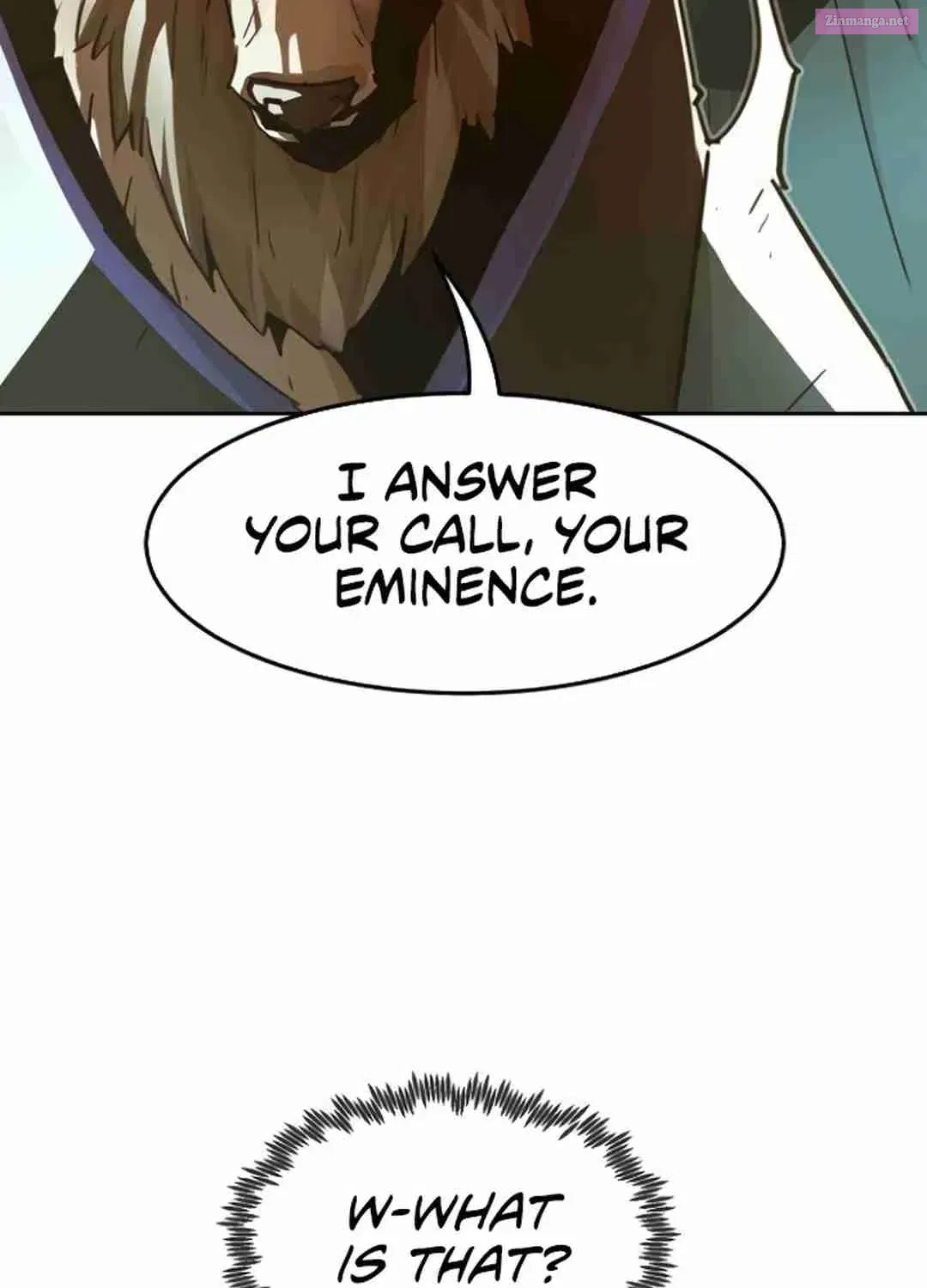 The Dang Clan's Swordmaster Heir Just Wants a Normal Life Zinmanga X Chapter 58 Page 113
