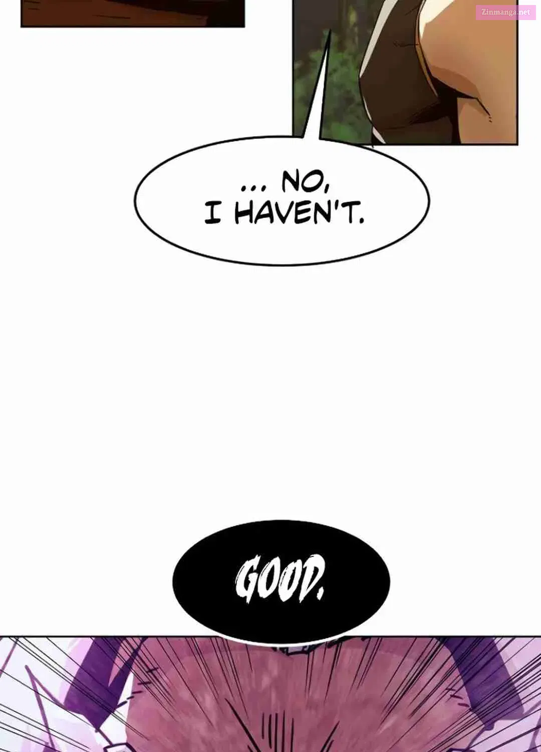 The Dang Clan's Swordmaster Heir Just Wants a Normal Life Zinmanga X Chapter 58 Page 121