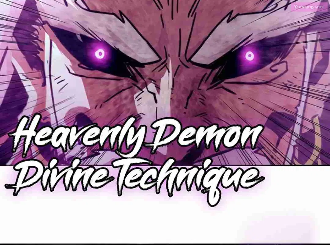 The Dang Clan's Swordmaster Heir Just Wants a Normal Life Zinmanga X Chapter 58 Page 122