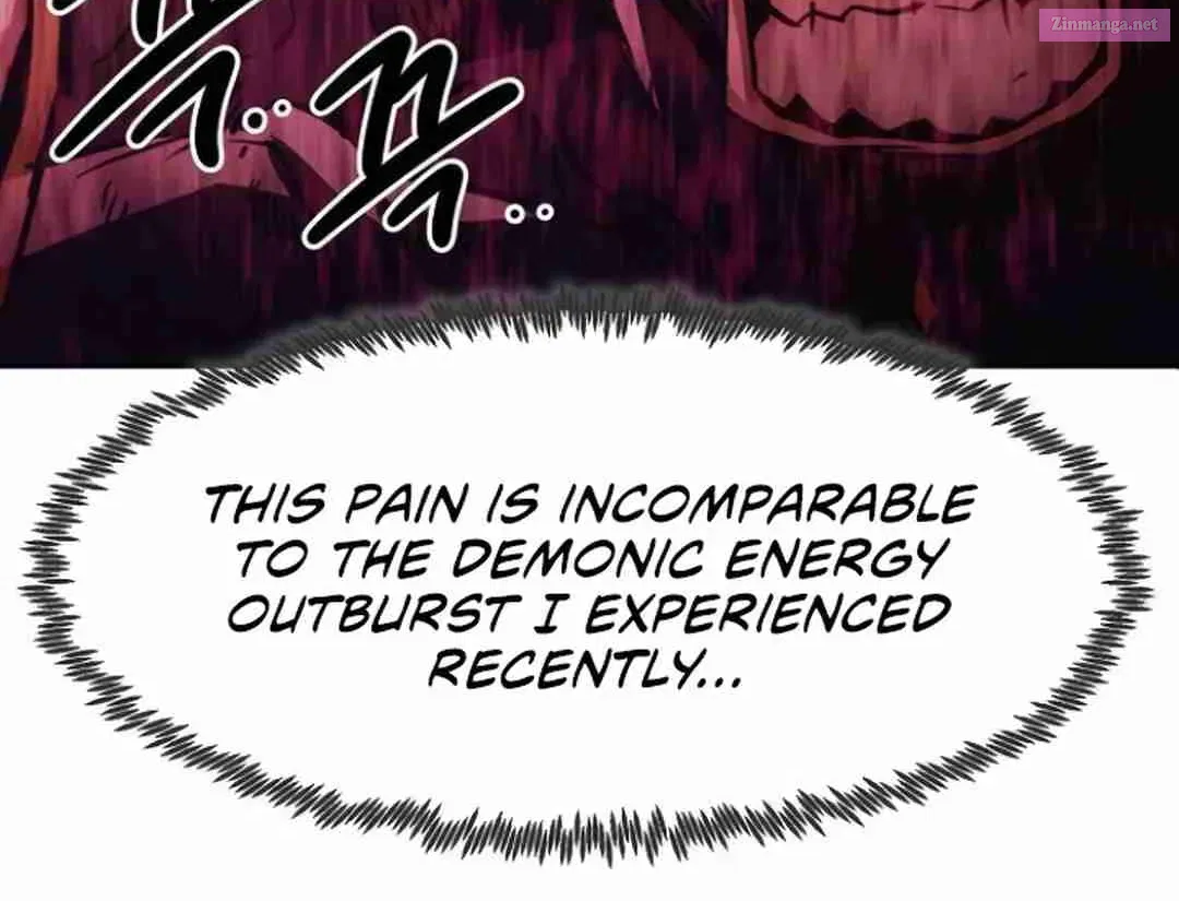 The Dang Clan's Swordmaster Heir Just Wants a Normal Life Zinmanga X Chapter 58 Page 126